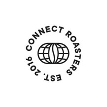 Connect Roasters