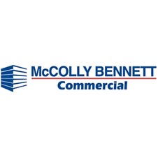 McColly Bennett Commercial Real Estate