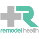 Remodel Health