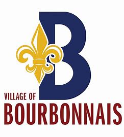 Village of Bourbonnais