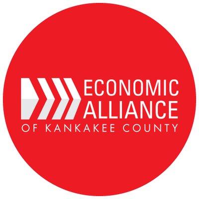 Economic Alliance of Kankakee