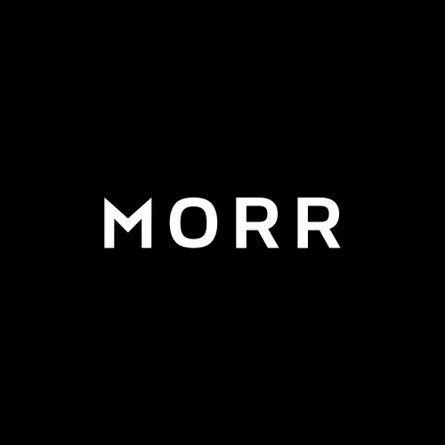 MORR Agency